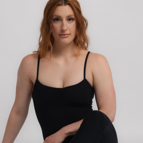 kathleenburn762